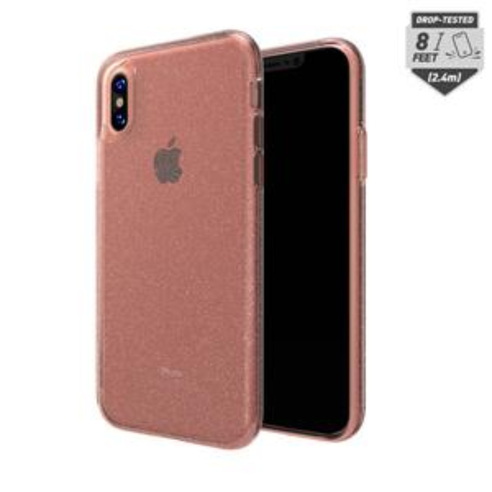 Skech Matrix for iPhone X